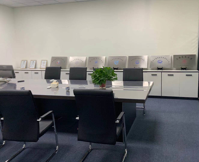 與客戶(hù)共同經(jīng)營(yíng)共享成果